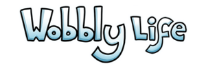 Wobbly Life