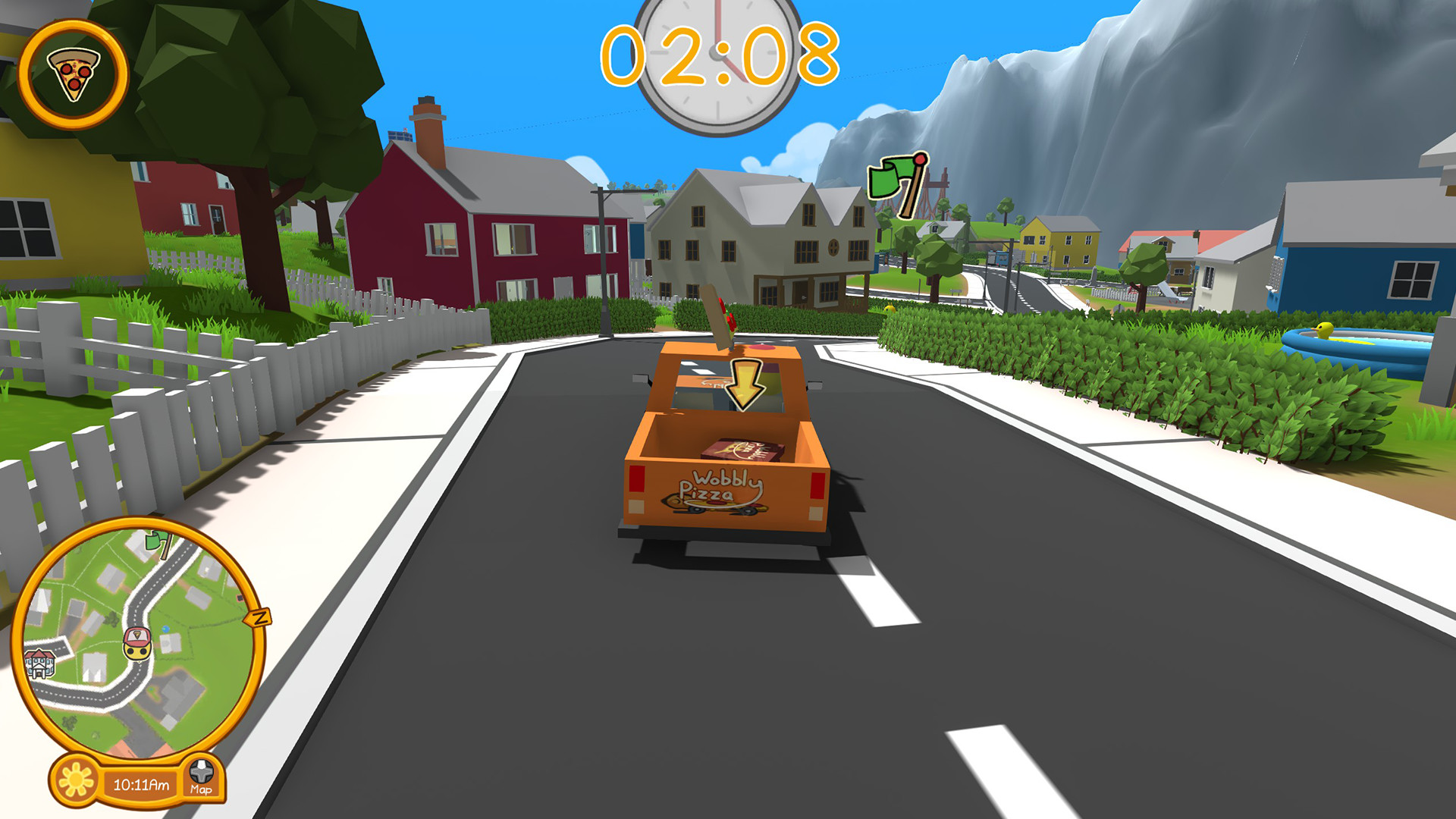 Wobbly Life Game Download Wobbly Life For Free Play On Windows 10 